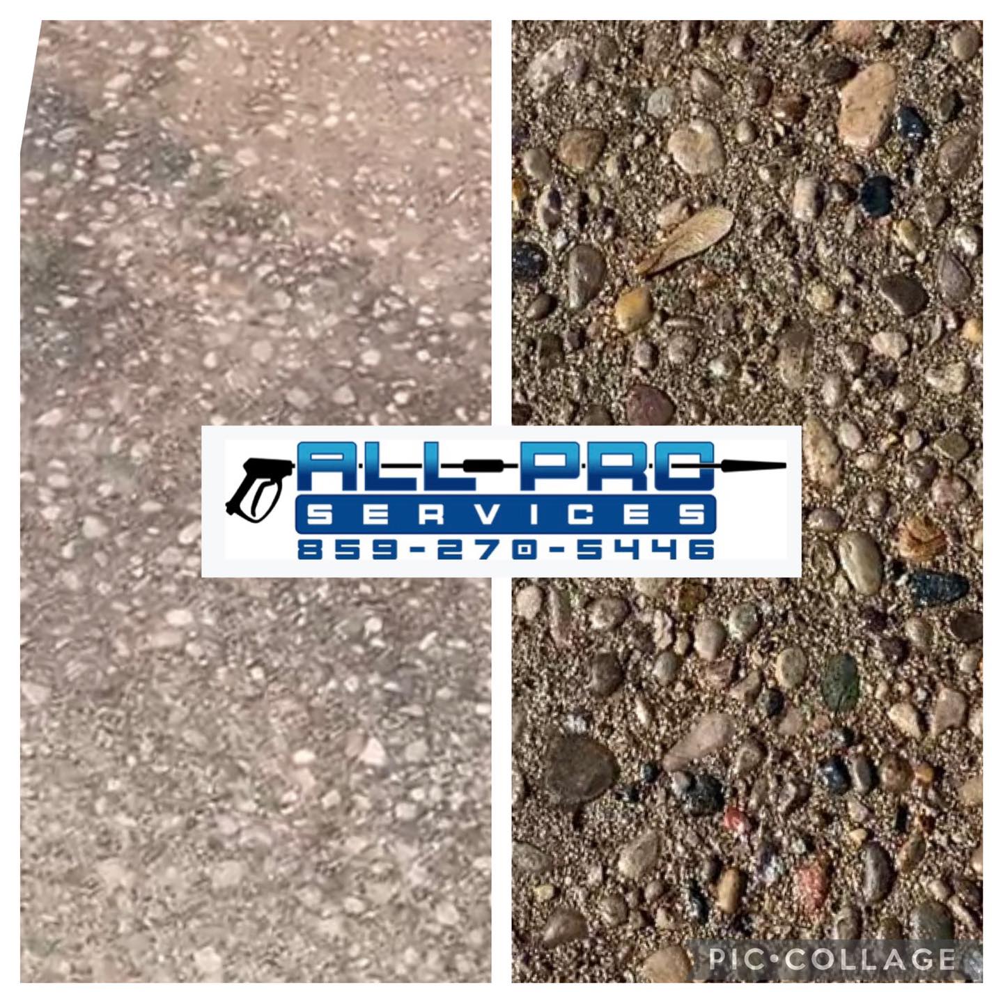 concrete-cleaning2