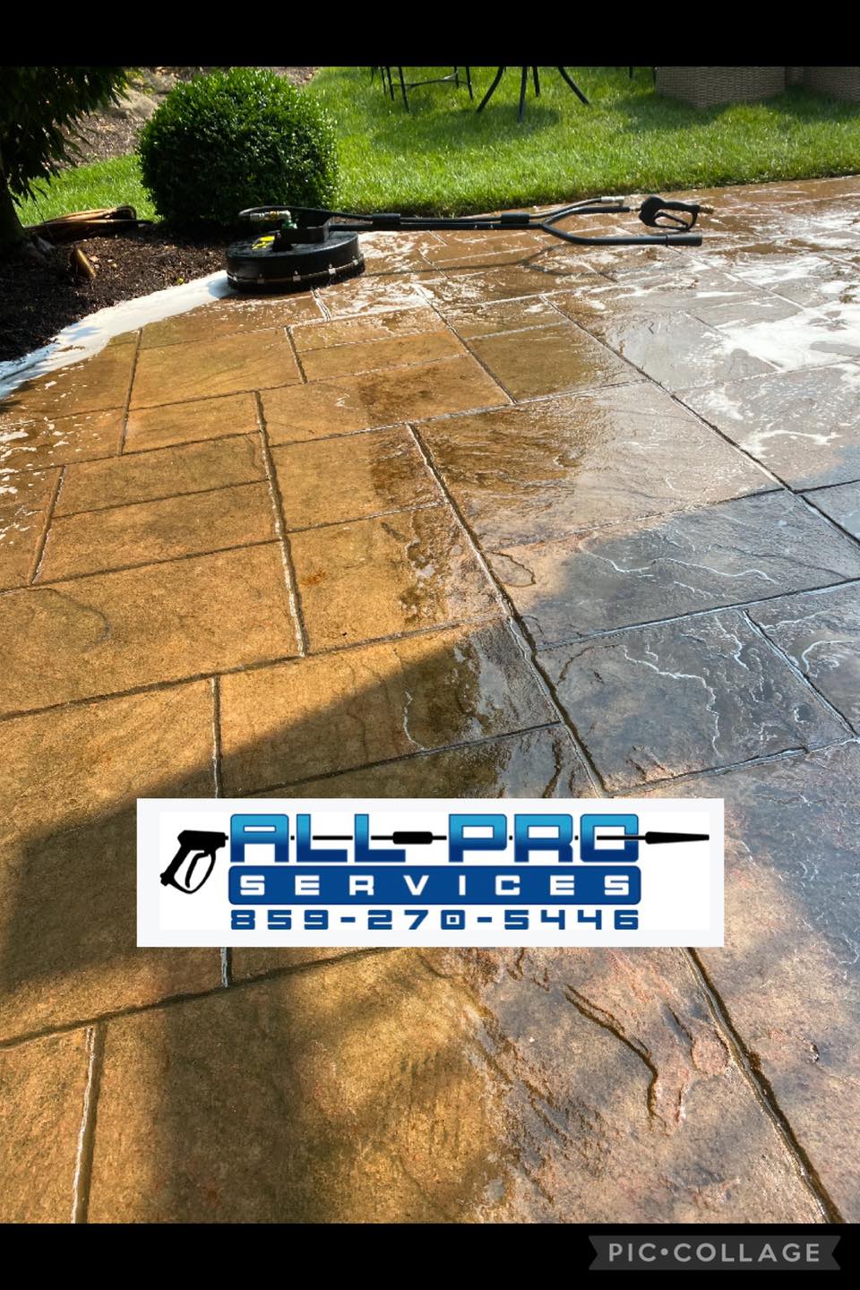 concrete-cleaning3