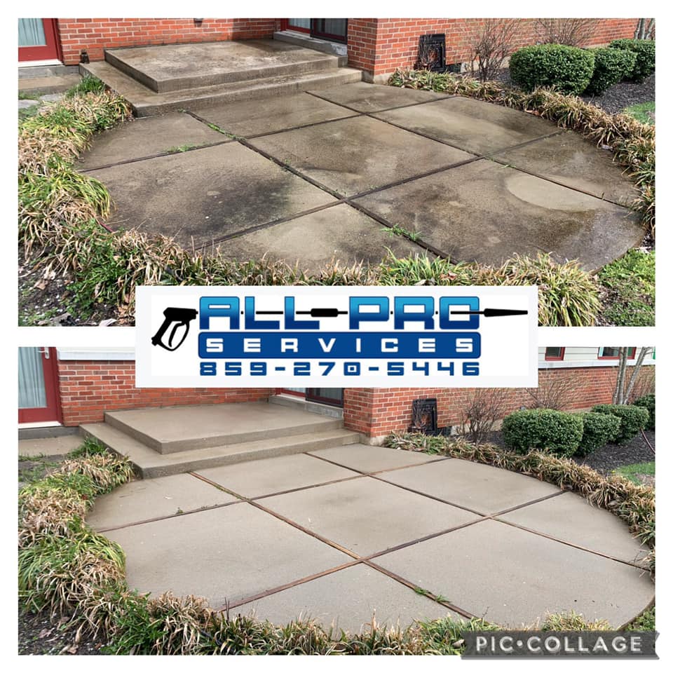 concrete-cleaning5