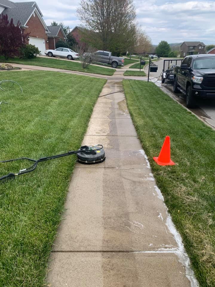 concrete-cleaning6