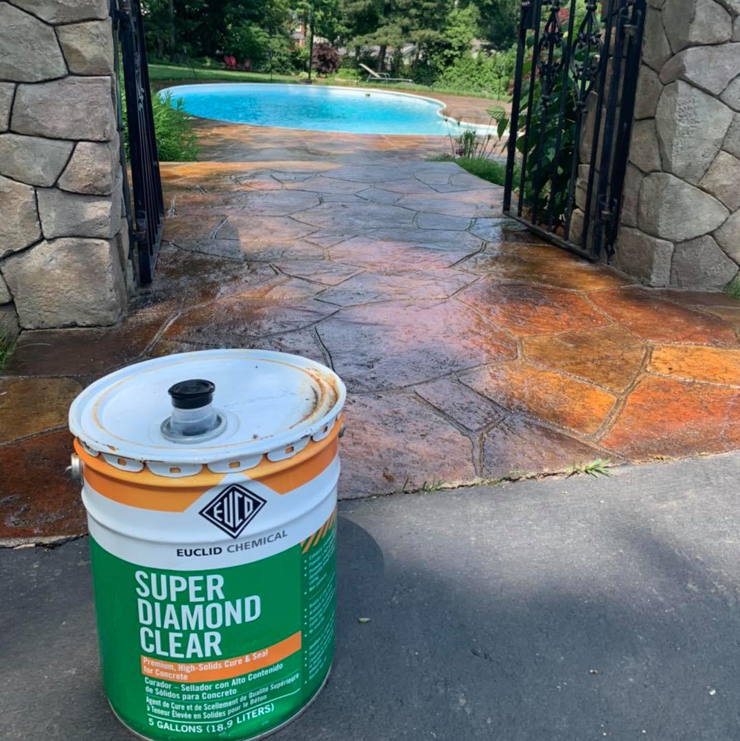 concrete-cleaning7