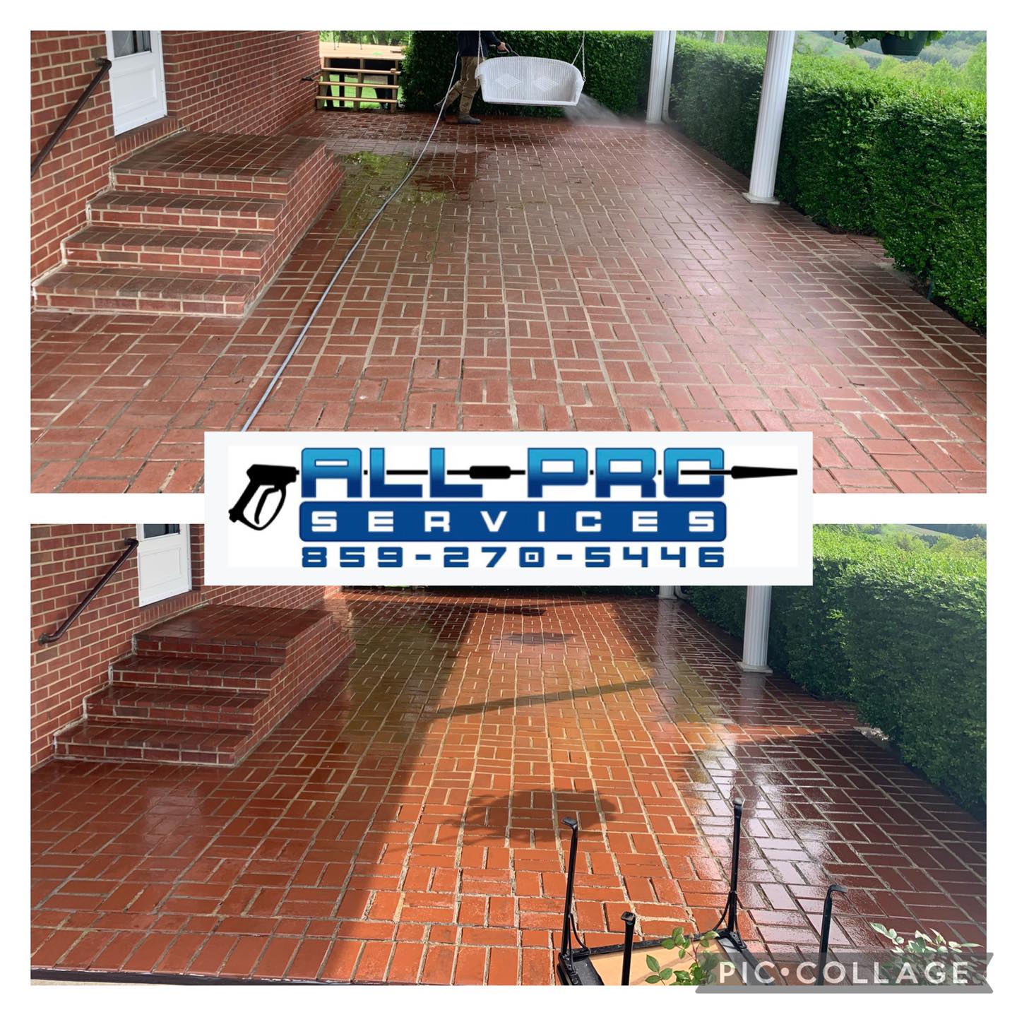 concrete-cleaning8