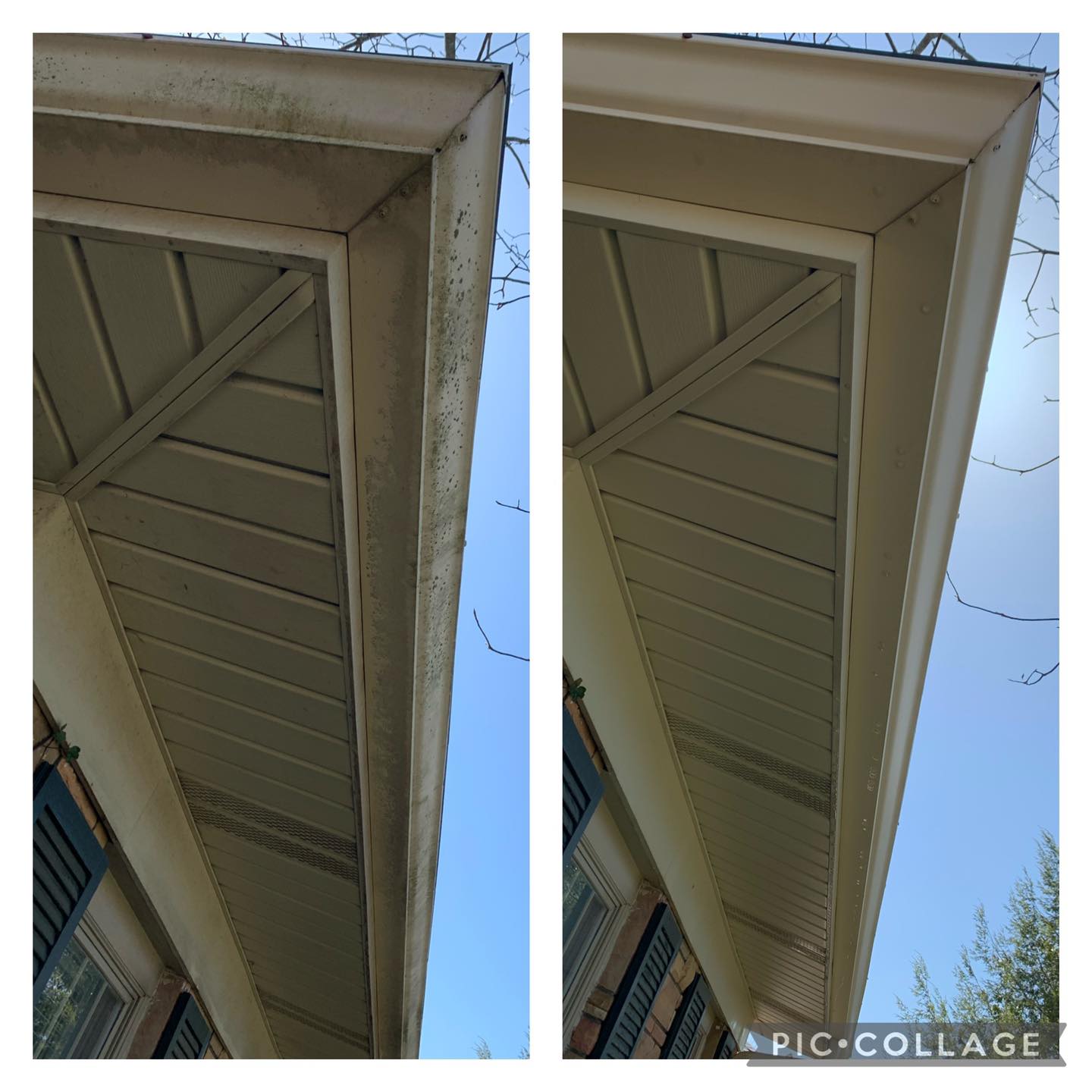gutter-cleaning3