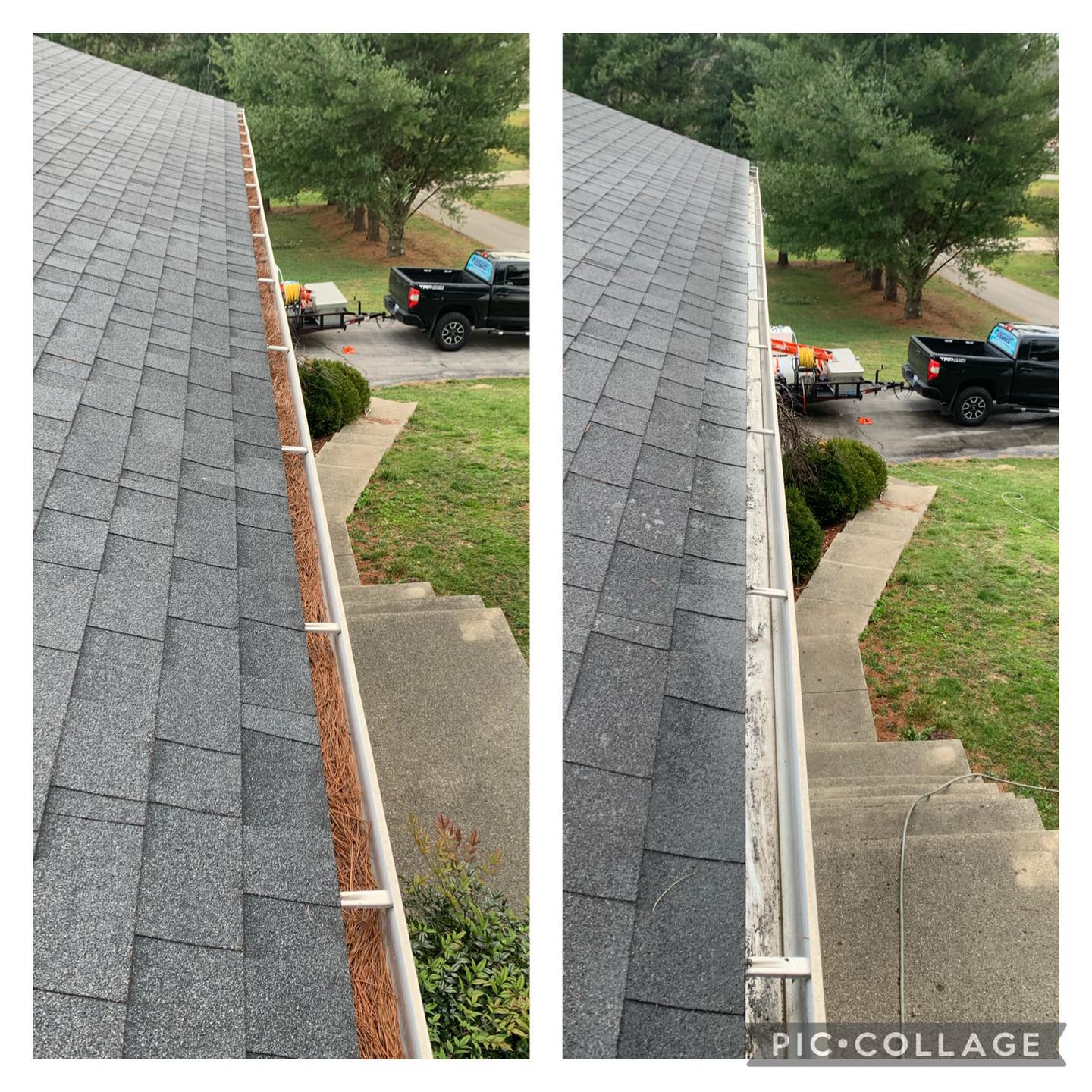 gutter-cleaning4