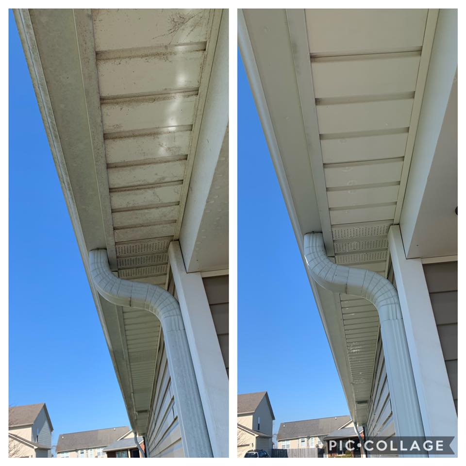 gutter-cleaning7