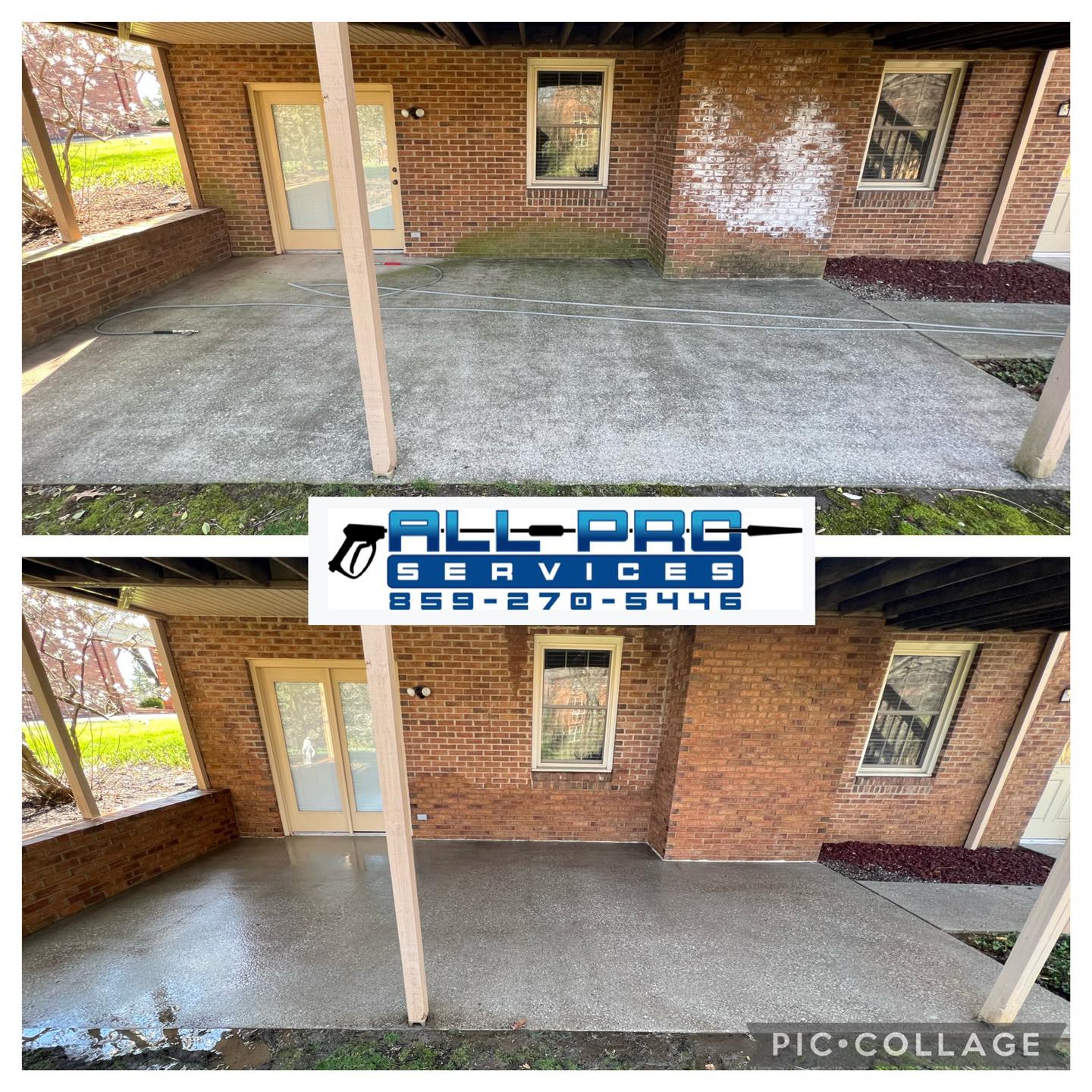 house-cleaning4