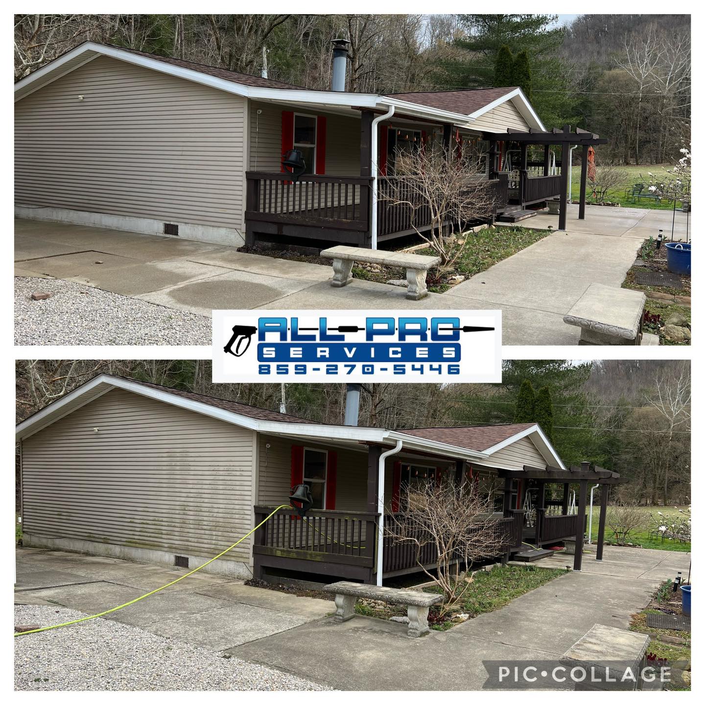 house-cleaning5