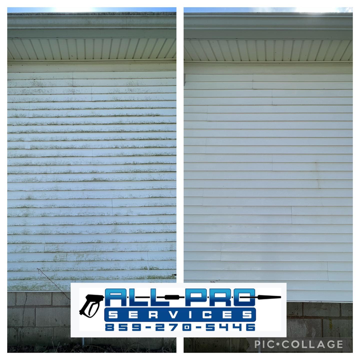 house-cleaning6
